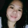 rizadulim