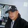 manueltalexio