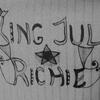 kingjulirichie4