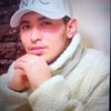 linekumar.stha