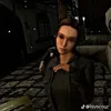 petliaaaaaa