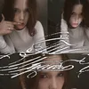 sofatipoz