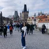 vedrannnnna