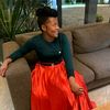 rachelnyemba3