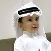 aoob.skr
