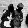 alisha_sun12