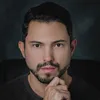 Hugo Santos PDS