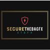 secure_the_bagfx