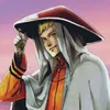 HOKAGE