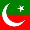ayazkhan2298