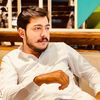 khurram_gujjar_572
