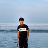 mdpolash0891