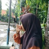 erinputri_