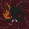 makittty