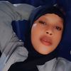 sebnaa23