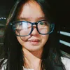 sheenloreizemperalts