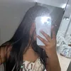 lluizaanaf