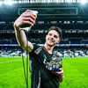 muke_abd_gunners