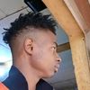 issouftorodo0