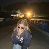 cyhtyt