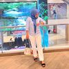 yani.2151