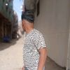 user8481772095345
