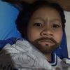 jutharat180154