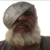 funnyreels850
