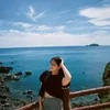 kieuanhnguyen262