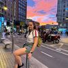 marion_leudi31