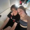kayw_fr