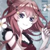 ch_uaaaaa