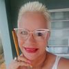 lacatira820