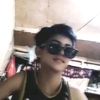 ajpayagan8