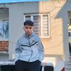 _yiqit57