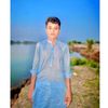 fawad.ul.hassan6