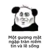 xiaofang5802