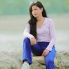 sayeramam7