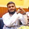 md.ataur.rahman555