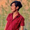 maqeel449