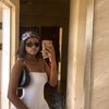 just_jacinta_