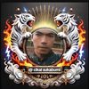 asep_305