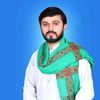 mujahidmehdi81