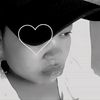 user66920110724378