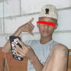 username_28904