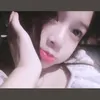 cuteees1tg525