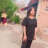 user2708019281470sunay