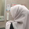 ayuiswari24