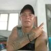 user7673157407203