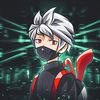 litondev18